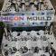 plastic cap mould