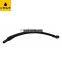 Guaranteed Quality Car Accessories Auto Parts Headlight Washer Pipe 6166 7377 165 61667377165 For BMW F15
