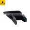 Good Price Auto Spare Parts OEM 51117293031 5111 7293 031 For BMW F30/F31 Water Injection Cover Left