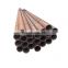 Hot Rolled Api Astm Seamless Steel Pipe For Oil And Gas Line