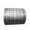 hr steel strip q195 astm a36 hrc mild hot rolled black steel coil dimensions