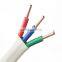 Copper wire 1.5 sq mm BV Power Cable electric cable