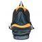Classic Large Capacity Arch Schoolbag Canvas Traveling Men And Woman Bag Lightweight Outdoor Sport Backpack CLG18-3107