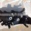 For Toyota Land Cruiser 2014 Prado Fj150 Head Lamp 81170-60J00 Headlight Auto Headlamps Auto Headlights Auto Headlight