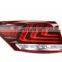 For Lexus Ls460 2012 Tail Lamp 81561-50250 taillight taillamp car taillights taillamps tail light auto tail lights rear light