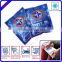 instant cold packs with ammonium nitrate