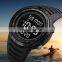 Hot Sale SKMEI 1632 Outdoor Sport Digital Watch Water Resistant Electronic Wrist Watch Men