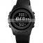 skmei 1745 body temperature wrist watches for men watch sport watch