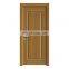 fancy best paint prehung solid core wood door modern hotel interior bedroom wooden door design