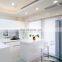 MDF modern door cebu philippines  furniture kitchen cabinet