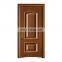 2021 Hot Sale Normal Design For Entry Door Security Steel Door