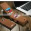 Wholesales Creative Best quality for iphone 6 case wallet