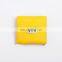 New Design Custom Printed Foldable Polyester Takeout Shopping Bag
