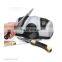 Best Quality Electric Knife Sharpener