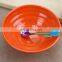 Wholesales Restaurant Used Plastic Melamine Ramen Bowl