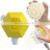 Reasonable Price Washing Portable Bath Brush Automatic Gel Machine Dog Shower Sprayer