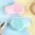 Reusable Dog Grooming New Needle Stainless Steel Teeth Flea Logo Pet Comb Brush Manufacture
