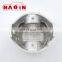 Machinery Motorcycle 13101-54060  Engine Piston For Toyota Volkswagen