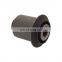 Втулка подвески 51392-S5A-004 51392-S5A-701 51392-S5A-801 51392-S5A-851 HAB-002 для Honda