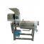 OR Series Fruit Crushing Machine/Fruit Crusher