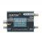 DPA-2698 0-10MHz 5W*2  2-CH Function Generator Amplifier for DDS Functional Signal Generator