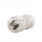 1:6 Balun 150W 1-56MHz Antenna Balun For Shortwave Antennas