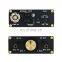 KAEI TAP-1 4900MW Portable Desktop Full Balanced Headphone Tube Amp with PSU-1 Hifi Linear Power Supply