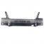 OEM 41347297994 Tail Panel for BMW 3 F35