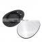 OEM 51162755625 51162755626 CAR REARVIEW MIRROR GLASS FOR BMW MINI R55 R60 R56 R57 2007-2013