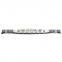 OEM 51118064599 Grille Air Inlet Middle For bmw X3 X4 G01 G02