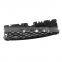OEM  LR083604  Radiator Grille for Land Rover Range Rover Evoque 2012-2021