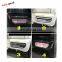 tail light for suzuki jimny JB74/64