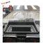 2019 JB64 JB74  storage box  for new Jimny accessory