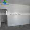 Low price high quality prefabricated houses, prefabricated villas