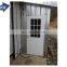 Steel structure design poultry farming shed house for 10000 chickens