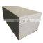 Long life eps sandwich panel for wall and roof
