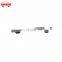 High quality  Steel Rear bumper reinforcement  for SUBA-RU OUTBACK 2010 car body parts