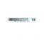 High Quality  Steel Car front bumper reinforcement for LE-XUS CT200 Auto Body parts,OEM52021-76010