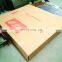 Aftermarket replacement Auto car rear door shell panel For RN DOKKER  body parts