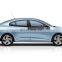 Black Trunk Lid Auto Body Replacement Parts for RN FLUENCE OEM#901006068R