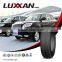 15% OFF Chinese Supplier LUXXAN Inspire W2 Car Tire 225/65r17