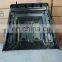 puma style bonnet hood for land rover defender