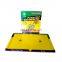 Wholesale custom Factory Direct Sales Sticky Mouse Board