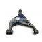 Wholesale Price Suspension Parts 48068-0K090 48069-0K090 Lower Control Arm For For FORTUNER SUV HILUX SCB XTR