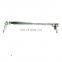 Wiper Linkage Lever EN1-17428-AA-WL For JMC1030 Shunda Kai Rui