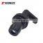 Auto Engine PCV Valve For Mitsubishi L300 L400 PD3 CU2 CU4 N43 N84 Pajero/Montero 4D56 V43 V73 V75 V77 H66 H67 H77 MD183547