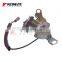Height Control Compressor Assy For Toyota 4Runner Land Cruiser Prado 48910-60020