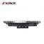 Center Front Bumper Garnish for Mitsubishi Montero Pajero 6405A192
