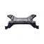 No.1 Front Axle Crossmember for Mitsubishi Outlander 4000A274