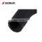 Uper Radiator Hose for Mitsubishi ASX 1370A672